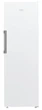 Морозильна камера Beko B1RFNE314W - изображение 1