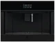 Кавомашина вбудована Electrolux EBC95T - изображение 1