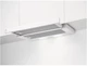 Витяжка Electrolux LFP326FW - изображение 1