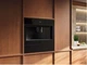 Кавомашина вбудована Electrolux EBC95T - изображение 3