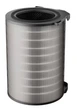 Очищувач повітря Electrolux EPO60771DG - зображення 6