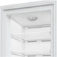Морозильна камера Beko B1RFNE314W - изображение 5
