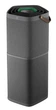 Очищувач повітря Electrolux EPO60771DG - зображення 7
