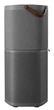 Очищувач повітря Electrolux EPO60771DG - зображення 8