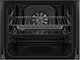Духова шафа Electrolux LOF3H10BK - зображення 11