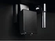Кавомашина вбудована Electrolux EBC95T - изображение 10