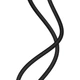 Кабель Baseus High Density Braided Fast Charging Data Cable Type-C to Lightning PD 20W 1м (CATLGD-01) Black - зображення 6