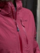 Жіночі мембранні куртки Outdoor Research goretex малиновий L - зображення 4