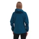 Жіночі мембранні куртки Outdoor Research gore-tex смарагдовий S - изображение 3
