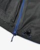Жіноча міжсезонна куртка Outdoor Research gore-tex синя L - изображение 6