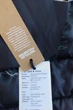 Жилет Jack & Jones L Чорно-жовтий (1059436) - зображення 7