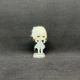 Акриловая коллекционная фигурка Геншин Импакт - Genshin Impact Chibi Люмин (Lumine) 1 10 см - изображение 2