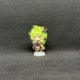 Акриловая коллекционная фигурка Геншин Импакт - Genshin Impact Chibi Коллеи 10 см - изображение 2