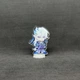 Акриловая коллекционная фигурка Геншин Импакт - Genshin Impact Chibi Нёвиллет (Neuvillette) 1 10 см - изображение 2