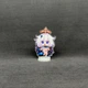 Акриловая коллекционная фигурка Геншин Импакт - Genshin Impact Chibi Паймон 10 см - изображение 2