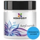 Лак акриловий "DECO Kompozit" (шовковисто-матовий, 0,15 л) (591501) - изображение 2