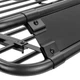Разборная багажная корзина универсальная Roahtrip Beast YSD160 - изображение 4