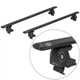 Поперечины на плоскую крышу 135 см Roahtrip Heavy-duty JYE135-JJ06 - изображение 1