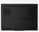 Ігровий ноутбук Lenovo Legion 5 15″ OLED 165Hz / Ryzen 7 260 / 16GB / 512GB SSD / GeForce RTX 5060 / Wi-Fi 7 - изображение 6