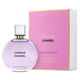 Духи Chance Eau Splendide LUX, 100 мл - изображение 2