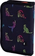 Пенал Kitty smile (20 x 14 x 3,5 см) МІС (291664) - изображение 3