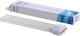 Запасная лампа для УФ Стерелизатора AquaForte/XClear 18W PL UV-C - изображение 2