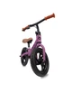 Біговел MoMi BREKI Purple - зображення 2