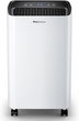 Осушувач повітря Pro Breeze 12 л/добу з баком 2 л, компресорний, сушіння білизни, таймер, датчик вологості, дефект - зображення 2