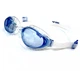 Очки для плавания Arena Airsoft (003149-707) Blue/Clear - изображение 4