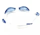 Очки для плавания Arena Airsoft (003149-707) Blue/Clear - изображение 6