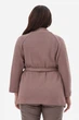 Кардиган Garne 50(2XL) Серый (137969) - изображение 2