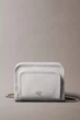 Кросбоді Calvin Klein one size Сірий (137942) - зображення 1