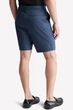 Шорты Calvin Klein 34(L) Синий (122752) - изображение 2