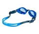 Очки для плавания Arena Air Jr (005381-100) Blue/Navy детские - изображение 3