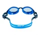 Очки для плавания Arena Air Jr (005381-100) Blue/Navy детские - изображение 6