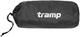 Подушка самонадувна Tramp UTRI-008 (UTRI-008) - зображення 3