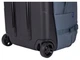 Сумка на колесах Thule Aion Wheeled Duffel 70cm (Dark Slate) 3205436 (TH 3205436) (TH 3205436) - изображение 5