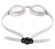 Очки для плавания Arena Spider Kids (004310-901) Clear/Grey детские - изображение 4