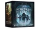 Настольная игра Geekach Games Немезида. Возмездие (Nemesis Retaliation) (укр.) (GKCH0280) - изображение 1