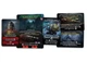Настольная игра Geekach Games Немезида. Возмездие (Nemesis Retaliation) (укр.) (GKCH0280) - изображение 5