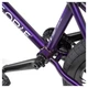 Велосипед WeThePeople REASON 20.75" Cassette (матовий фіолетовий) (VELD_4055822517690) - зображення 8