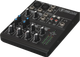 Mikser analogowy Mackie 402VLZ4 (663961039870) - obraz 1