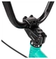 Велосипед WeThePeople THRILLSEEKER Complete Bike sea faom green M TT20" (зелений) (VELD_4055822517591) - изображение 6