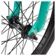 Велосипед WeThePeople THRILLSEEKER Complete Bike sea faom green M TT20" (зелений) (VELD_4055822517591) - изображение 8