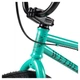 Велосипед WeThePeople THRILLSEEKER Complete Bike sea faom green M TT20" (зелений) (VELD_4055822517591) - изображение 9