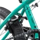 Велосипед WeThePeople THRILLSEEKER Complete Bike sea faom green M TT20" (зелений) (VELD_4055822517591) - изображение 11