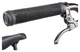 Велосипед WeThePeople THRILLSEEKER Complete Bike red L TT20.5" (червоний) (VELD_4055822517614) - изображение 8