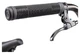 Велосипед WeThePeople THRILLSEEKER Complete Bike black XL TT21" (чорний) (VELD_4055822517621) - изображение 10