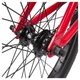 Велосипед WeThePeople THRILLSEEKER Complete Bike red L TT20.5" (червоний) (VELD_4055822517614) - изображение 11