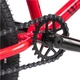 Велосипед WeThePeople THRILLSEEKER Complete Bike red L TT20.5" (червоний) (VELD_4055822517614) - изображение 12